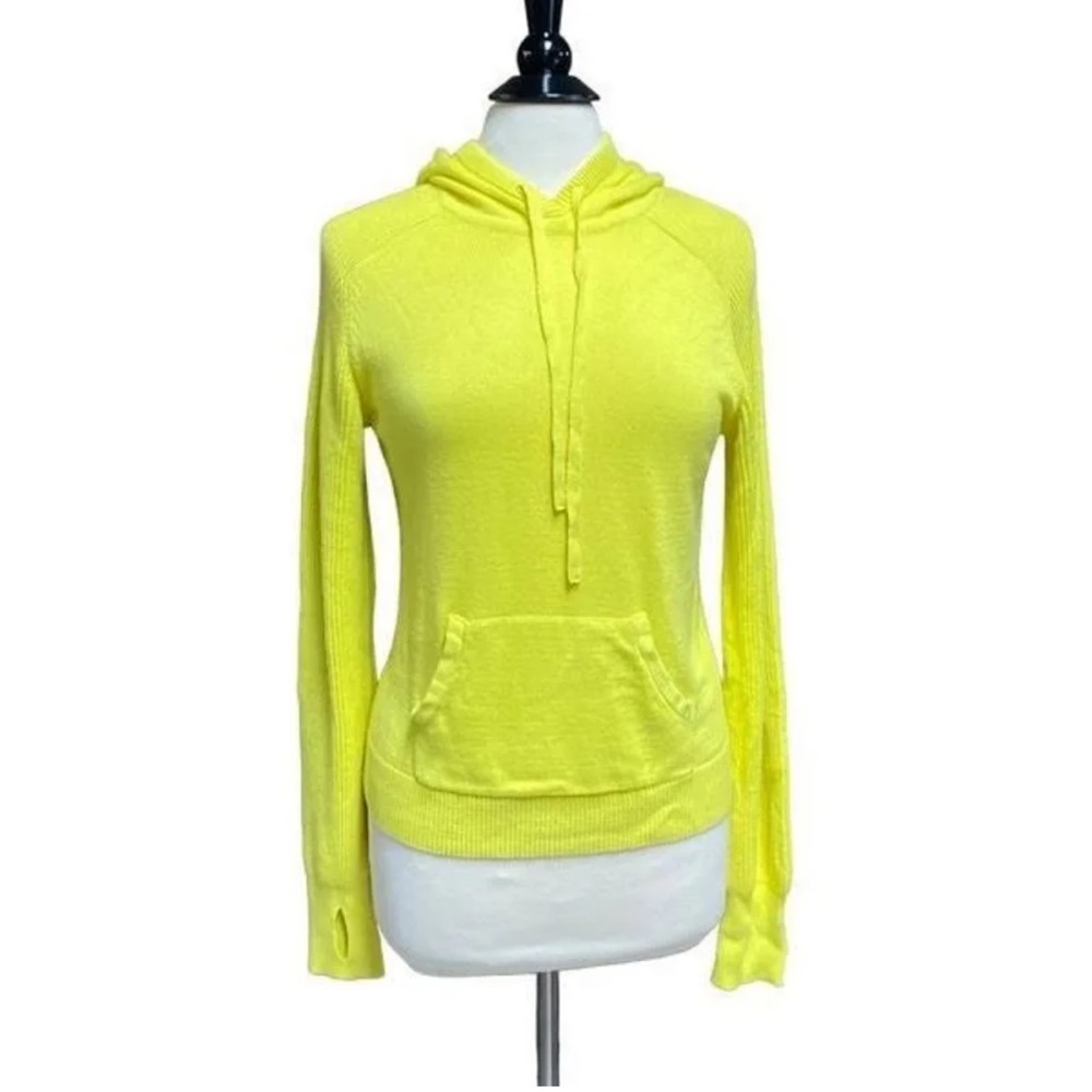 Women’s Style‎ & Co Hoodie Sweater